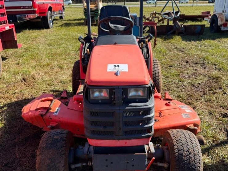 kubota-bx2200-image-10