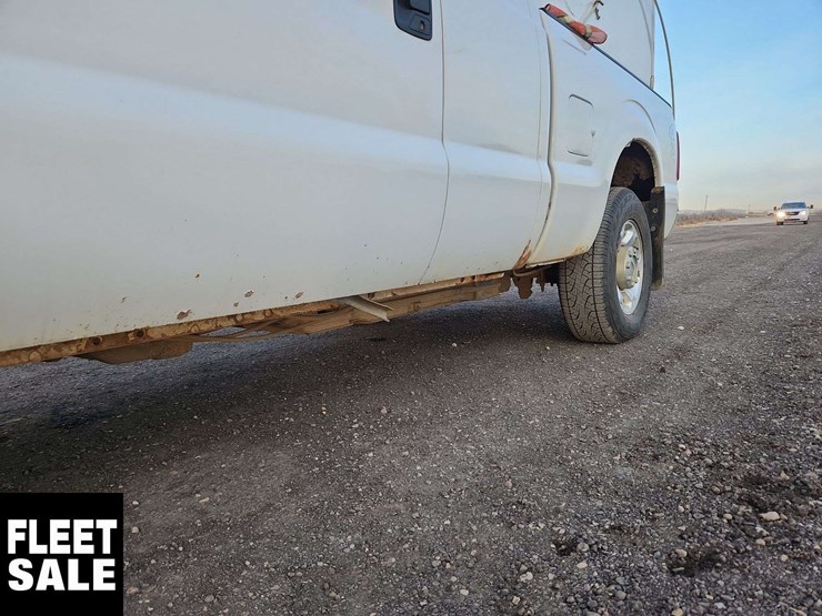 2013-ford-f250-image-40