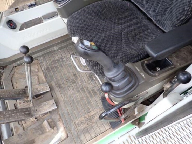 2018-sennebogen-830e-image-19