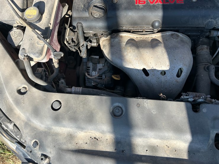 2007-toyota-rav4-image-61