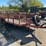 #22563-•-t/a-16'-utility-trailer-image-2