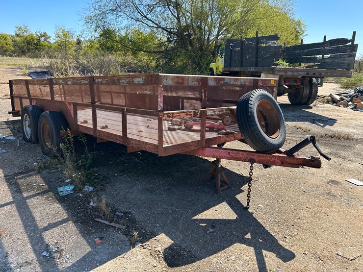 #22563-•-t/a-16'-utility-trailer-image-2
