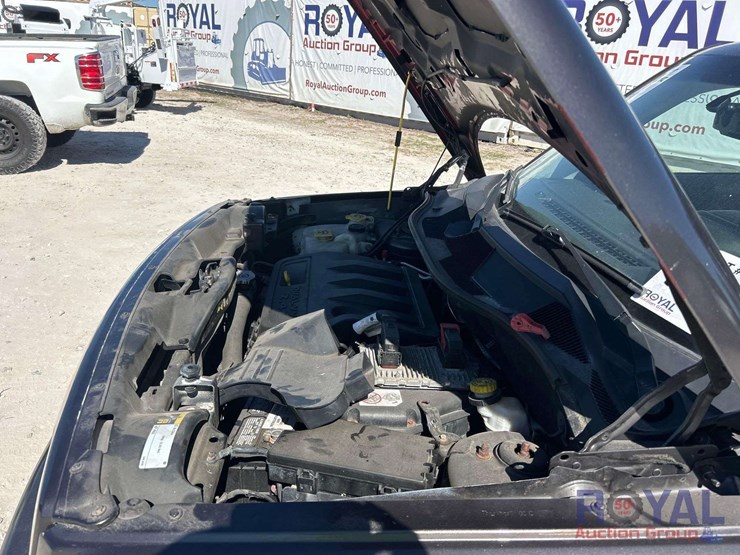 2017-jeep-patriot-image-8