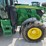 2018-john-deere-6110m-image-17