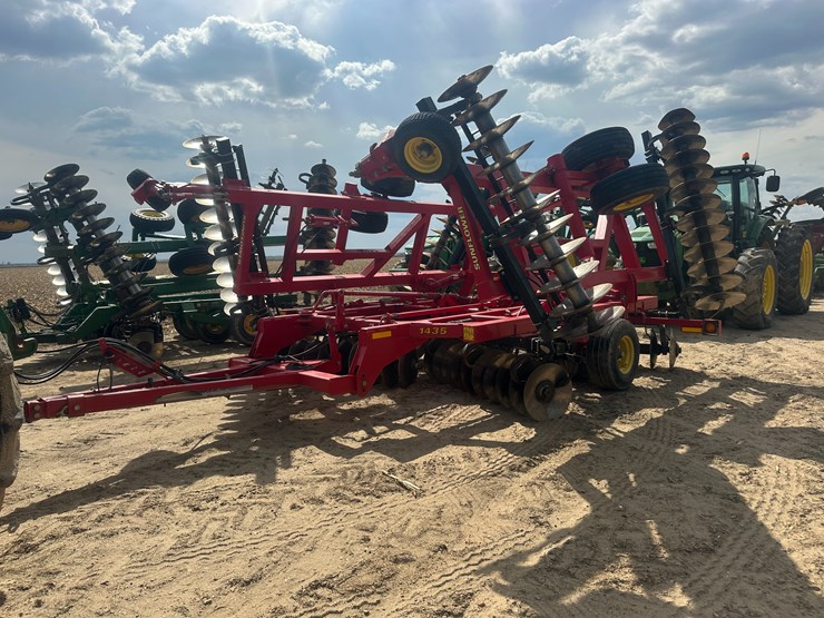 #1-•-preview-image-8