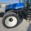 2015-new-holland-t8.410-image-4