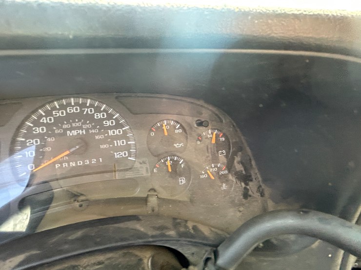 2007-chevrolet-silverado-image-42