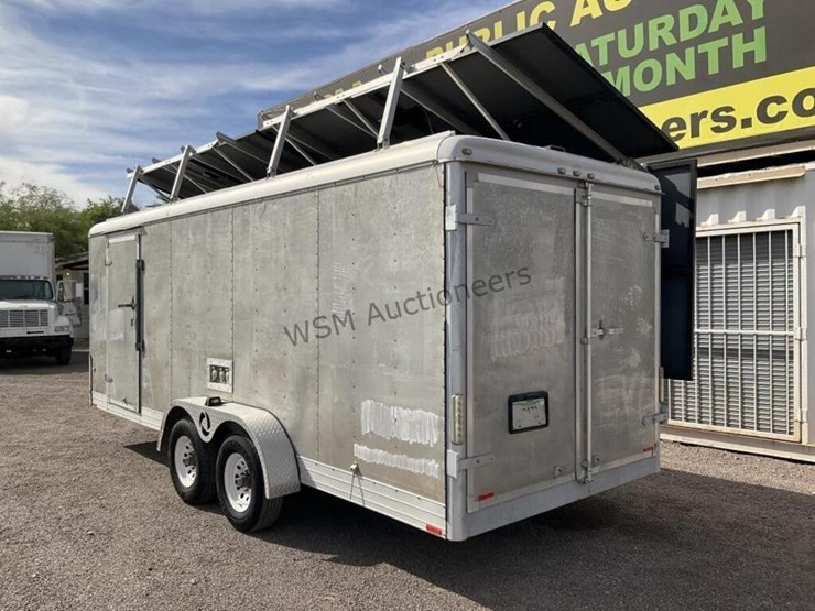 2010-cargo-wells-image-7