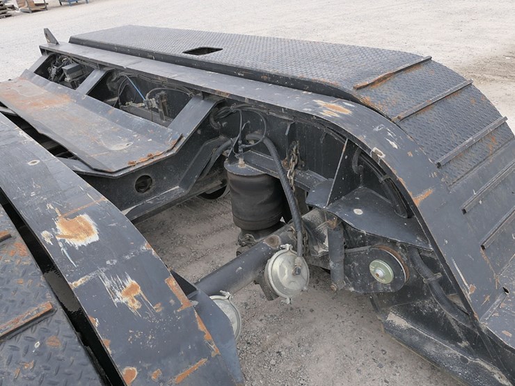 2017-fontaine-55-ton-image-20