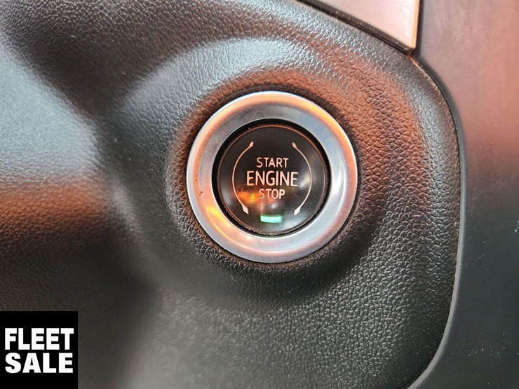 2020-chevrolet-silverado-1500-image-10