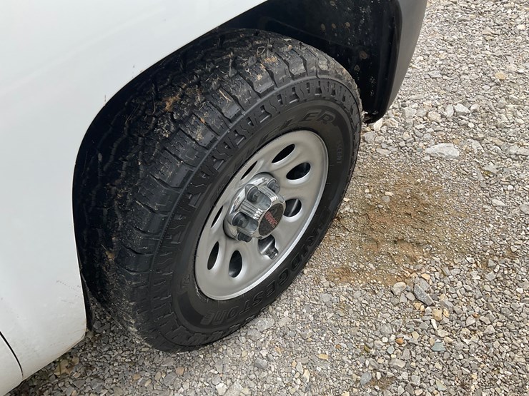 2013-chevrolet-silverado-image-7