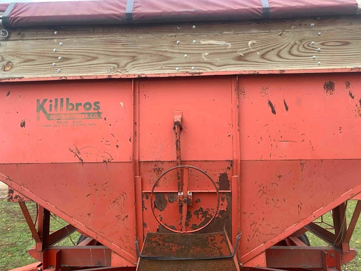 killbros-350-image-5