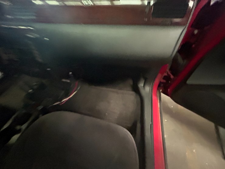 2008-link-175-image-25