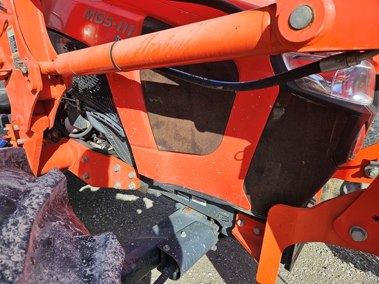 2018-kubota-m6s-111-image-23