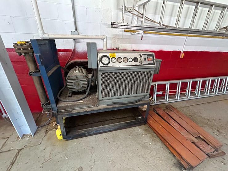 #22557-•-02-cascade-system-w/8-bottles-image-2