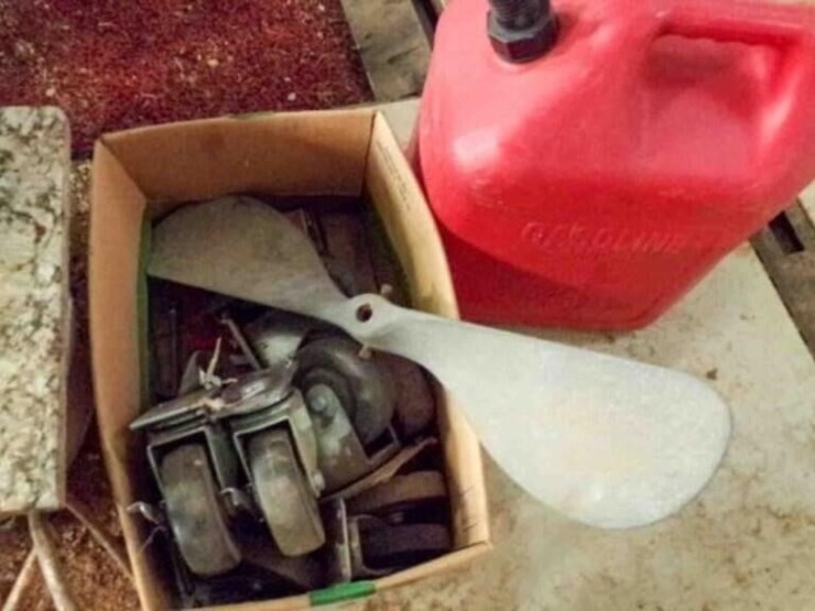 granite-piece---12"-x-14",-more-image-1