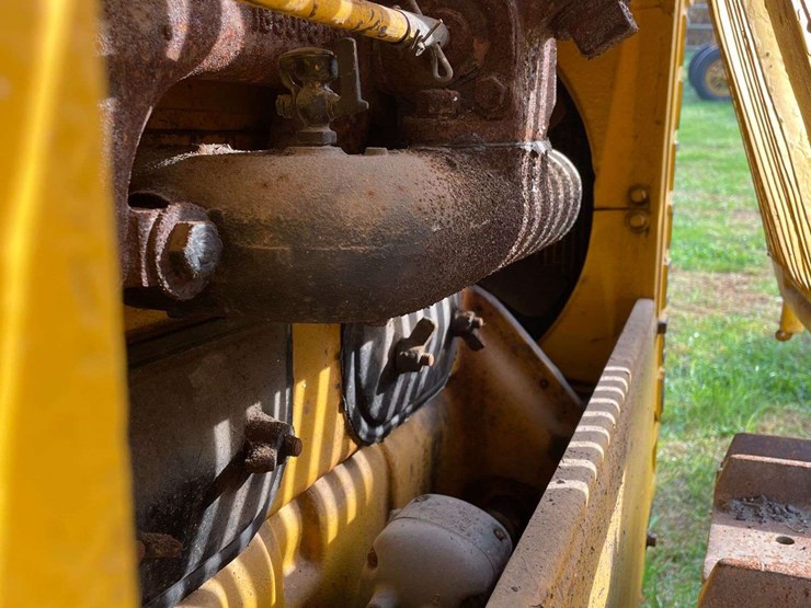1930-caterpillar-fifteen-crawler-image-26
