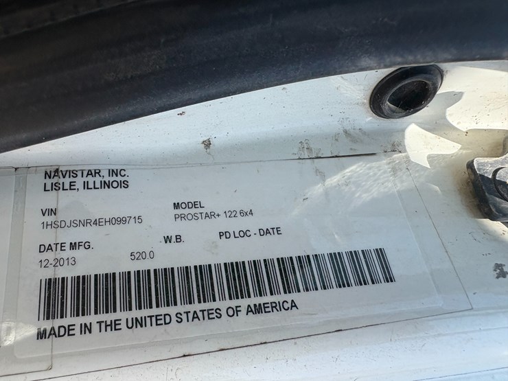 #22534-•-2014-freightliner-prostar-lf-687-t/a-daycab-truck-tractor-vin:-1hsdjsnr4eh099715-image-75
