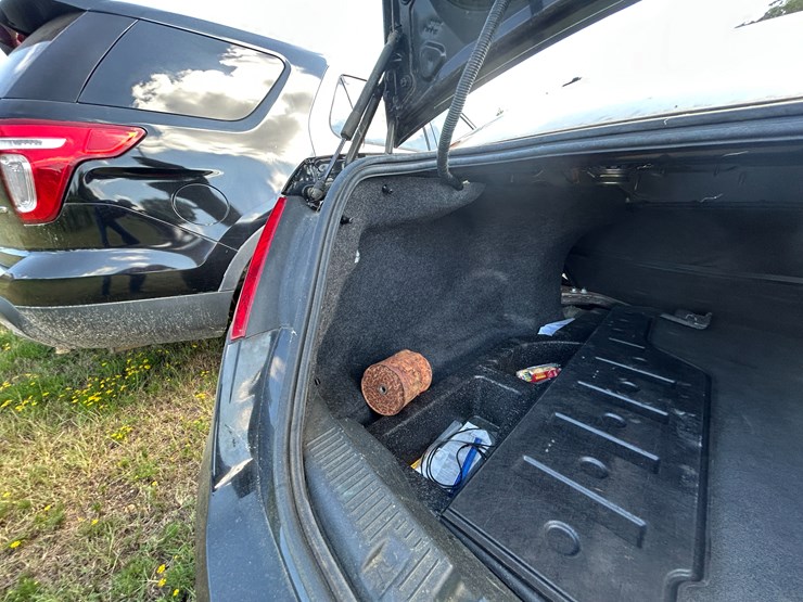 2015-link-175-image-17