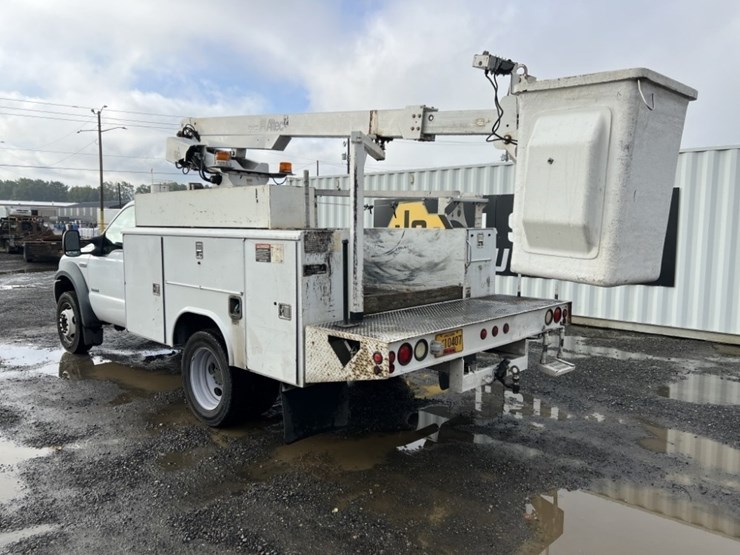 2006-ford-f450-image-6