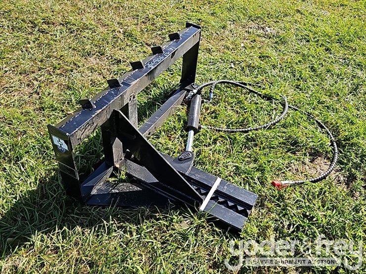 unused-skidsteer-puller-image-1