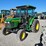 2004-john-deere-5420-image-1