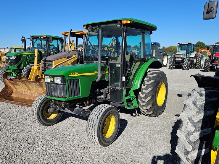 2004-john-deere-5420-image-1