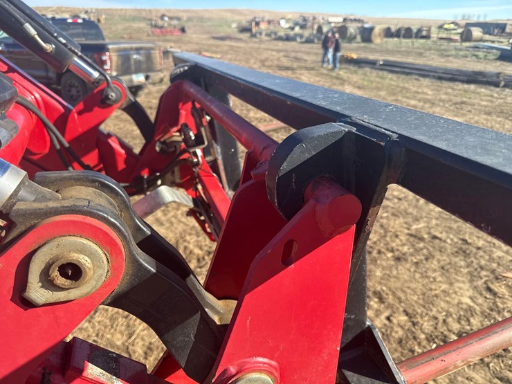 2014-mccormick-x7.680-image-24