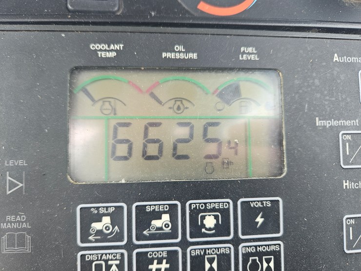 2001-john-deere-8110-image-10