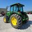 2021-john-deere-6135e-image-11