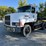 1995-mack-ch613-image-1