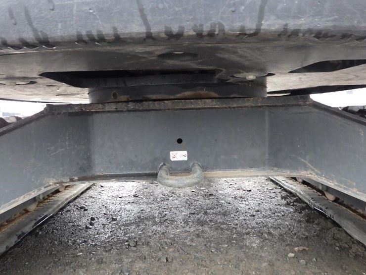 2022-bobcat-e35i-image-32