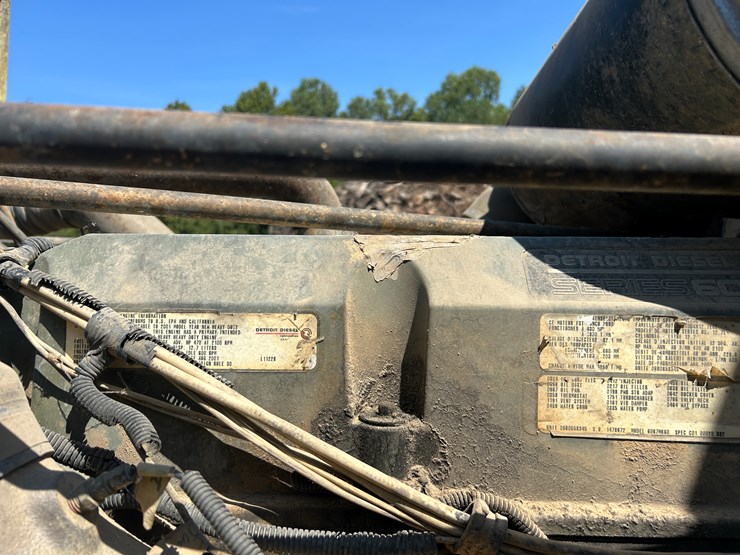 #22532-•-1996-freightliner-t/a-daycab-dump-truck-vin:1fuydzyb8tp876191-image-24