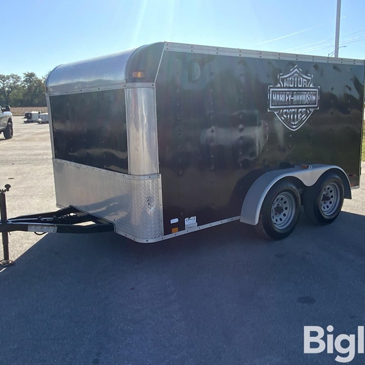 2005 UNITED EXPRESSLINE