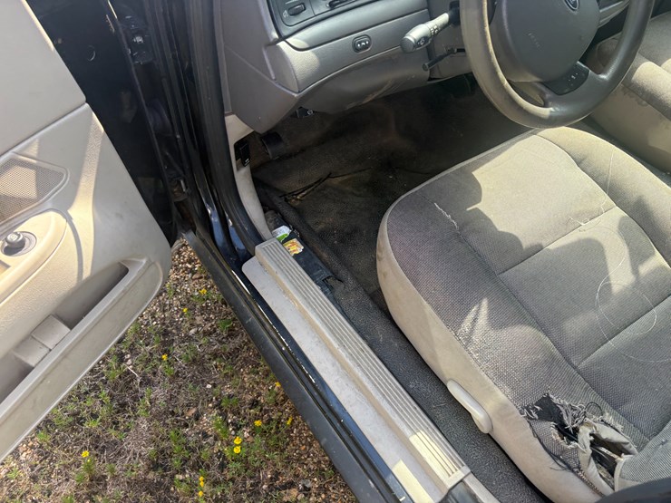 2010-link-175-image-42