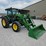 2017-john-deere-6105e-image-24