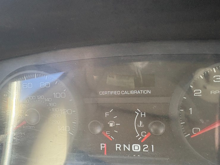 2010-link-175-image-49