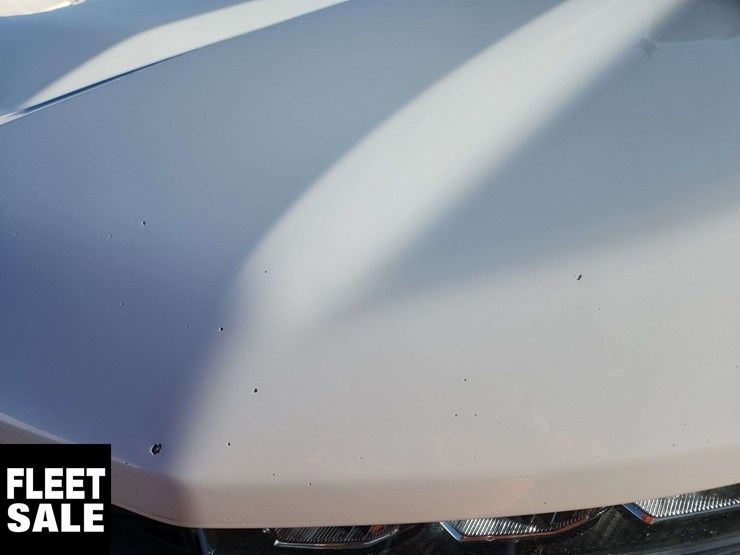 2019-chevrolet-silverado-1500-image-34