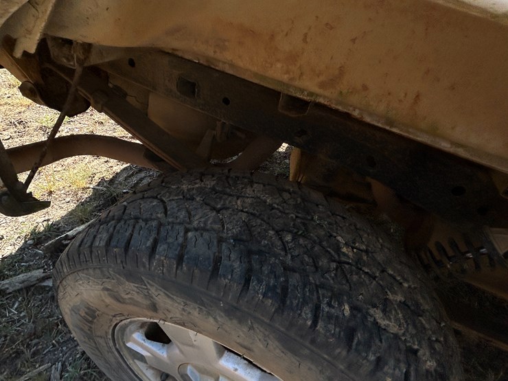 2010-ford-f150-image-10