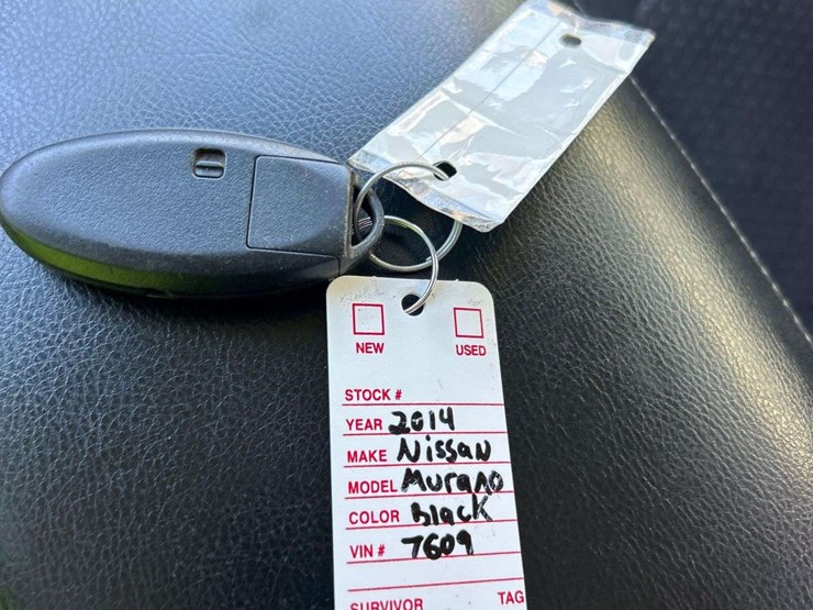 2014-nissan-murano-image-30