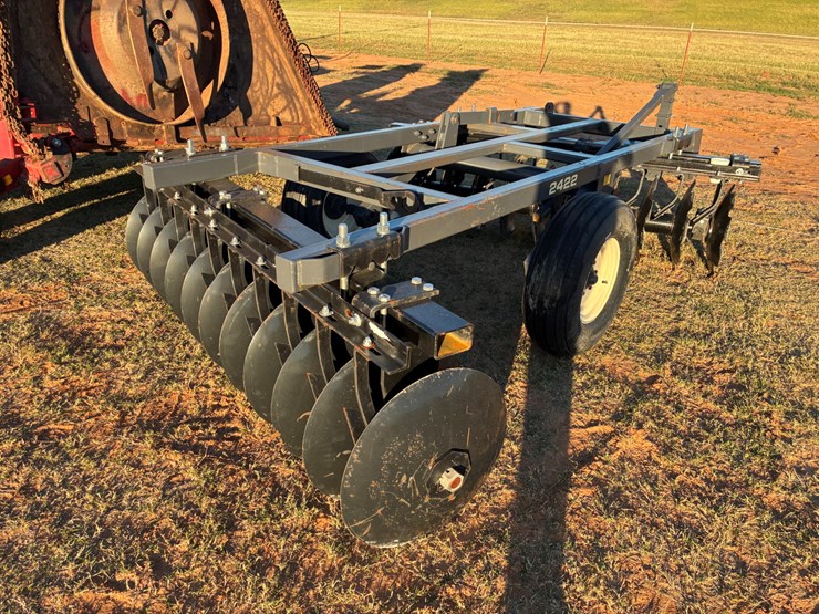 industrias-america-2422-image-5