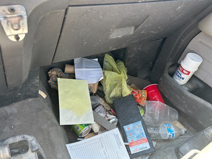 2010-ford-f150-image-29