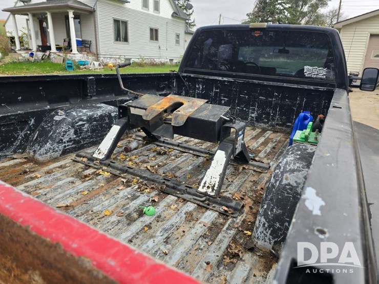 1992-gmc-k3500-image-8