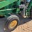 1999-john-deere-6310-image-2