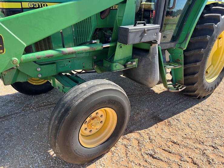 1999-john-deere-6310-image-2