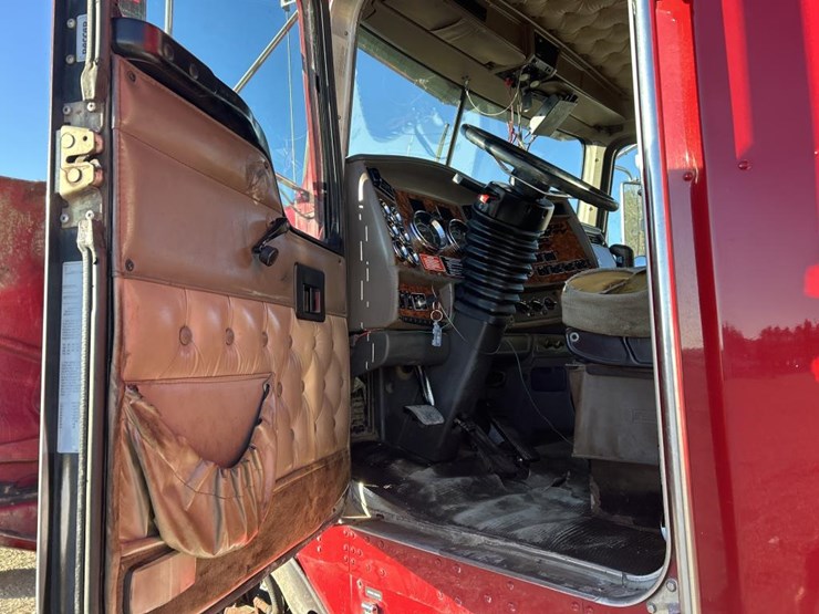 kenworth-t800-image-62