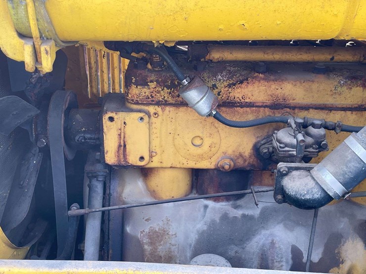 1930-caterpillar-fifteen-crawler-image-15