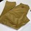 #23575-•-unused-avery-30x32-khakis-image-2
