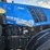 2015-new-holland-t8.410-image-19
