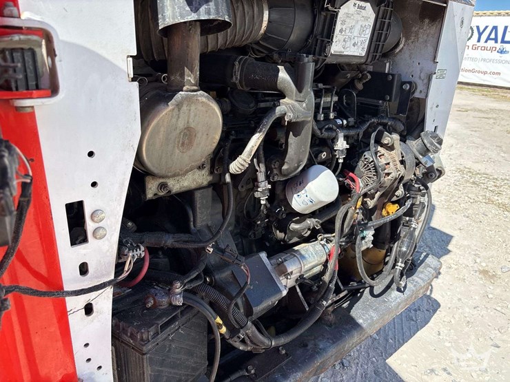 2018-bobcat-t590-image-14